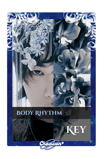 Key