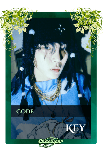 Key