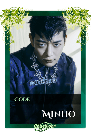 Minho