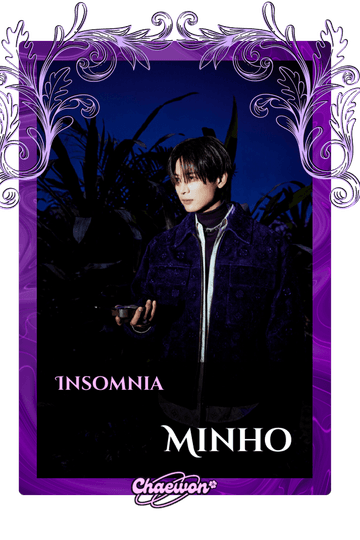 Minho