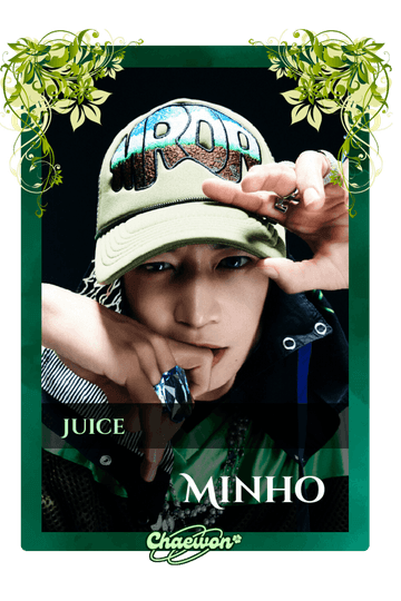 Minho