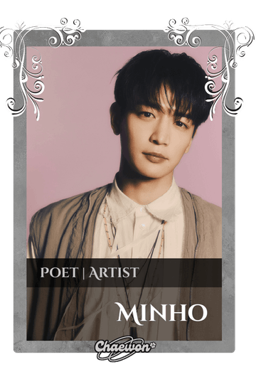 Minho