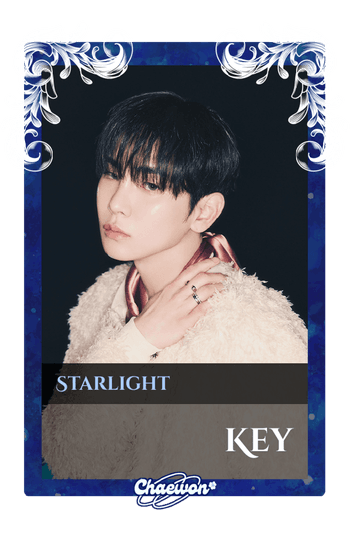 Key