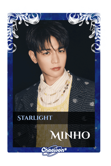 Minho