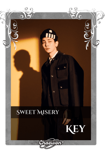 Key