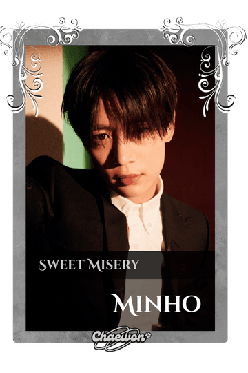 Minho