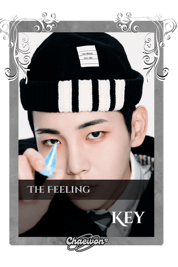 Key