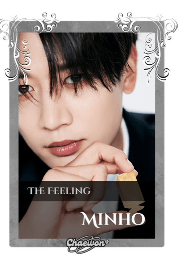 Minho