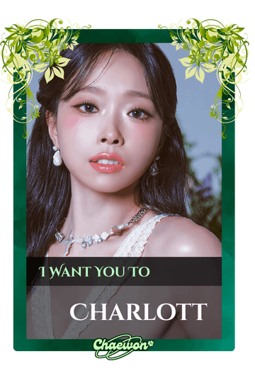 Charlott