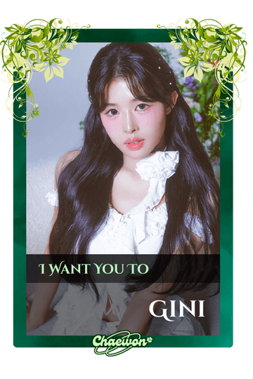 Gini