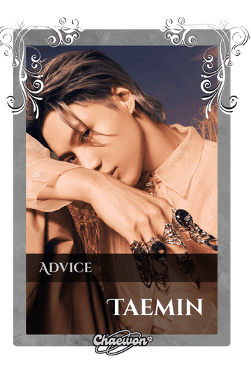 Taemin