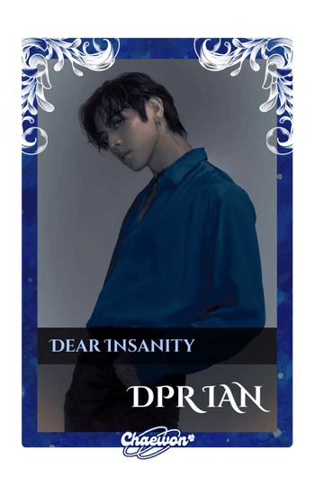 DPR IAN