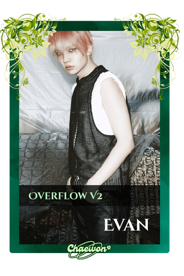 Evan