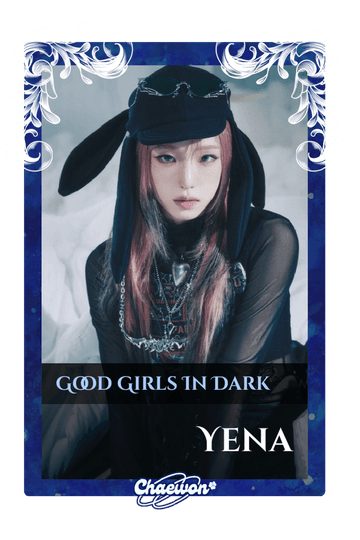 Yena