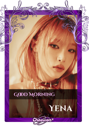 Yena