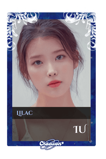 IU