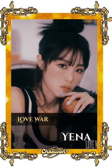Yena