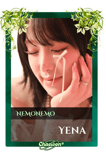Yena