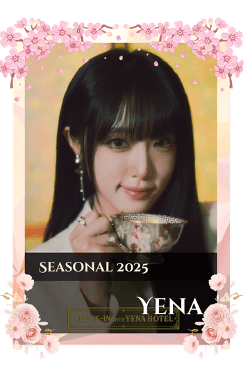 Yena