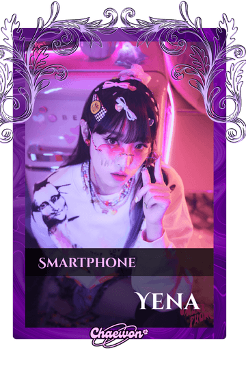 Yena