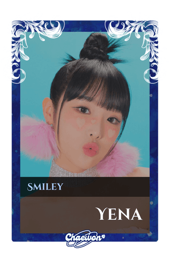 Yena