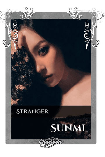 Sunmi