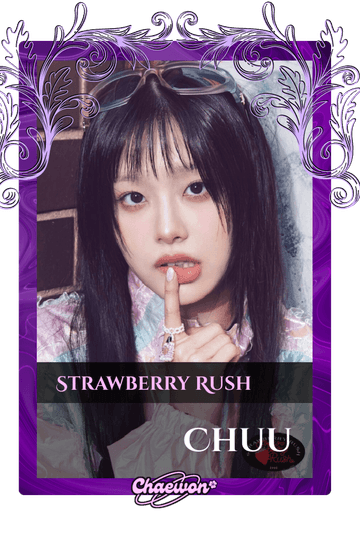 Chuu