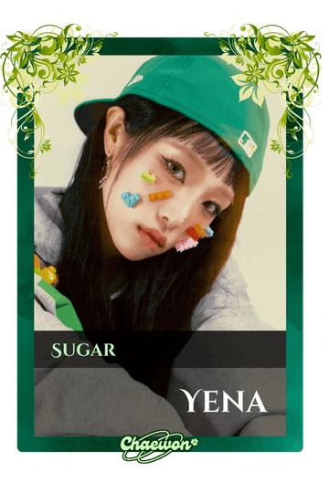Yena