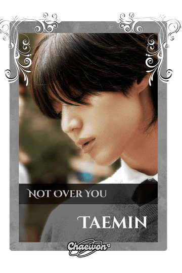 Taemin