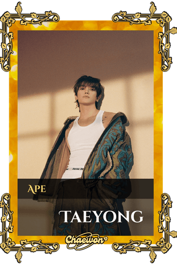 Taeyong