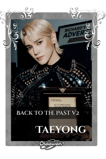 Taeyong