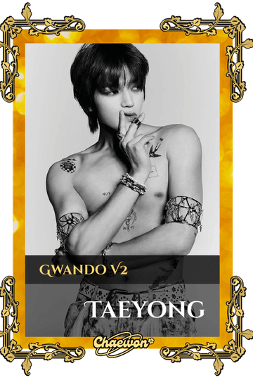 Taeyong