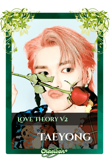 Taeyong