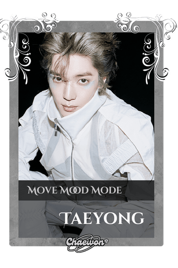Taeyong