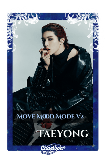 Taeyong