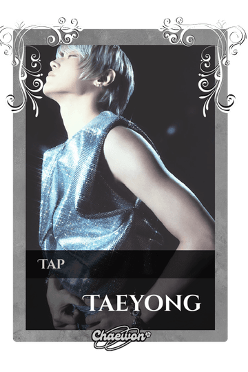 Taeyong