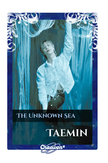 Taemin