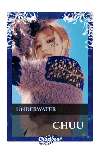 Chuu