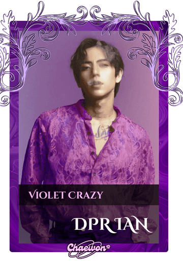 DPR IAN