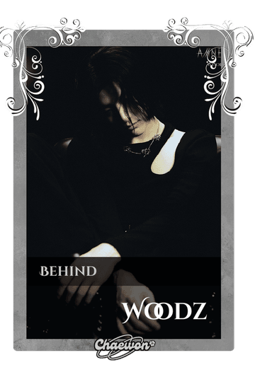 Woodz