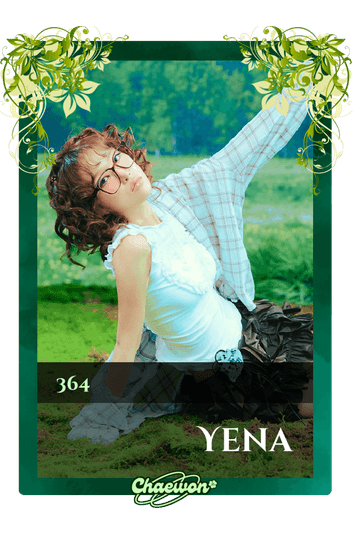 Yena