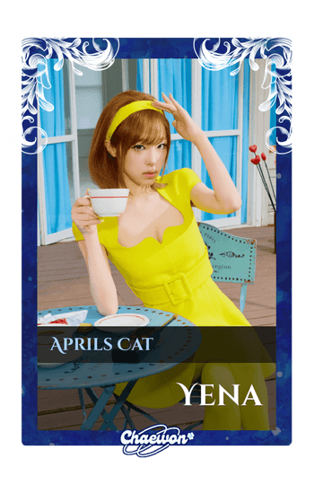 Yena