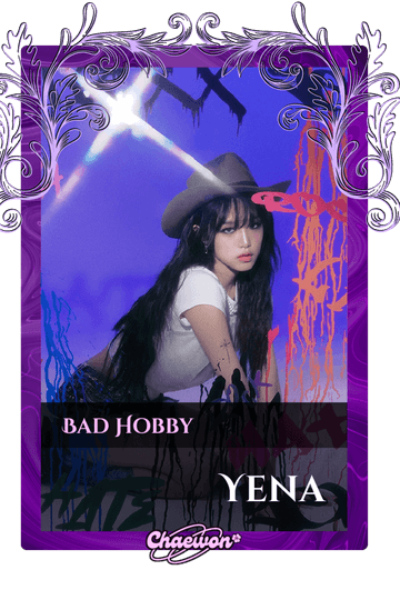 Yena