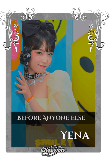 Yena