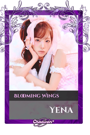 Yena