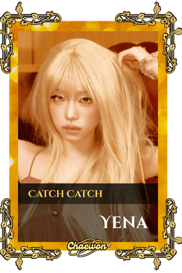 Yena