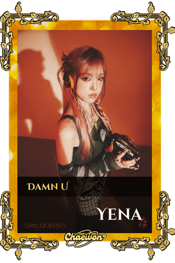 Yena