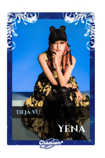 Yena