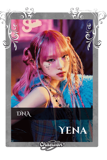 Yena
