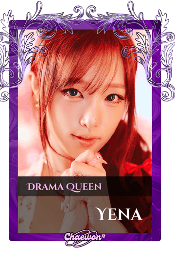 Yena